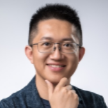 图片 84.png